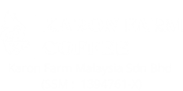 Karon Farm Coffee Malaysia